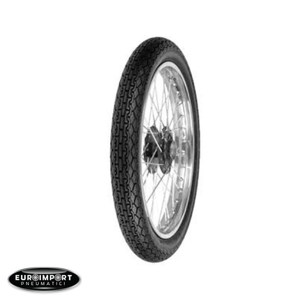 Vee-rubber Vrm 158  2.75/  18 47 P   TT